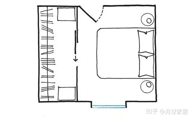 簡(jiǎn)約臥室裝修效果_臥室窗臺(tái)裝修效果歐式_臥室裝修效果圖