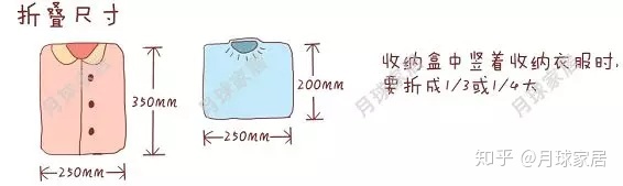 簡(jiǎn)約臥室裝修效果_臥室窗臺(tái)裝修效果歐式_臥室裝修效果圖