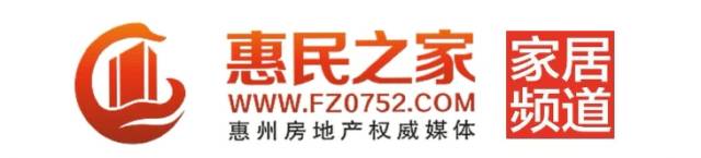 新房裝修步驟和流程_裝修步驟_毛坯房裝修步驟過程