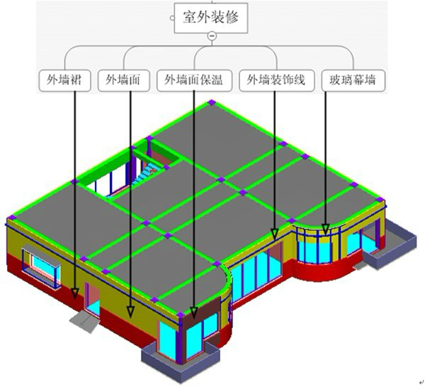 客廳隱形門裝修效果圖_隱形門裝修效果圖_隱形門裝修效果圖