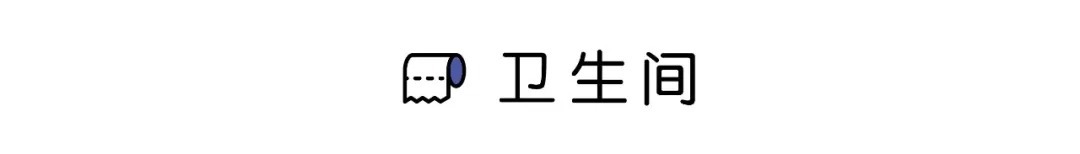 新房裝修設計_新房裝修如果設計_裝修新房水電咋設計