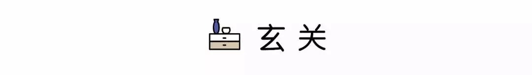 裝修新房水電咋設計_新房裝修設計_新房裝修如果設計