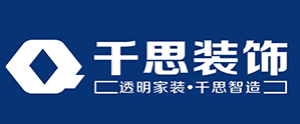 菜譜武漢菜譜武漢菜譜設計制作武漢菜譜公司_武漢裝修公司_武漢做公司網站的公司