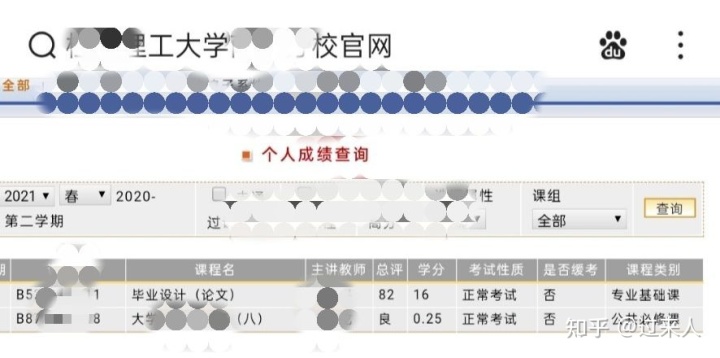 裝修施工組織設(shè)計(jì)_辦公樓施工組織設(shè)計(jì)說明_投標(biāo)文件中施工組織設(shè)計(jì)的編制范本