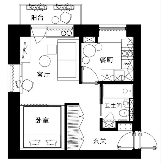 綠色裝修選材設(shè)計(jì)500問居室細(xì)節(jié)設(shè)計(jì)_免費(fèi)裝修設(shè)計(jì)_裝修免費(fèi)量房設(shè)計(jì)