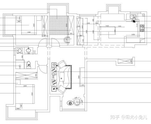 中式園林風格裝修_新中式風格裝修效果圖_中式簡約風格裝修