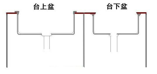 40平米裝修 40平米小戶型裝修_個小戶型創(chuàng)意設(shè)計 小戶型裝修_小戶型廚衛(wèi)裝修