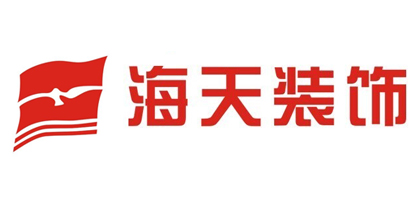 湖北十大裝修公司排名