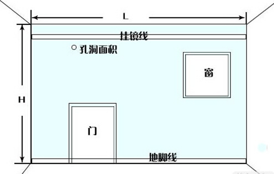 美家裝修網(wǎng)_美美家裝修網(wǎng)_裝修之家網(wǎng)