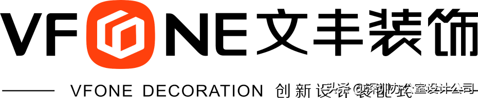 深圳辦公企業(yè)裝修設計效果圖案例_坐標軟件辦公室室內裝修效果