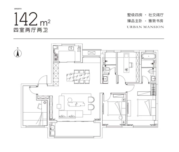 休閑書(shū)吧裝修效果圖_休閑書(shū)吧裝修效果圖_客廳休閑陽(yáng)臺(tái)裝修效果圖片