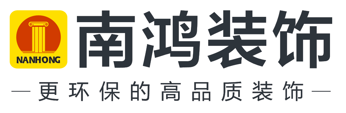 杭州十大裝修公司排名，找杭城好口碑裝修公司