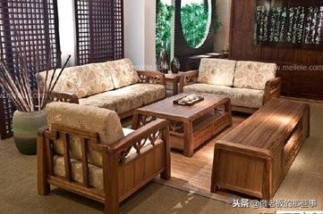 家具店?duì)I銷：用一個辦法，銷售額一年翻10倍