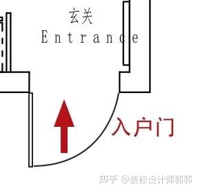 cad圖怎樣導(dǎo)出成為平面戶型圖_水果店平面裝修效果圖_裝修平面圖