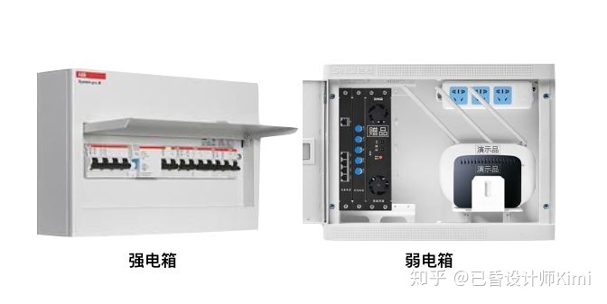 裝修圖紙下載_裝修設(shè)計(jì)圖紙_裝修圖紙誰設(shè)計(jì)