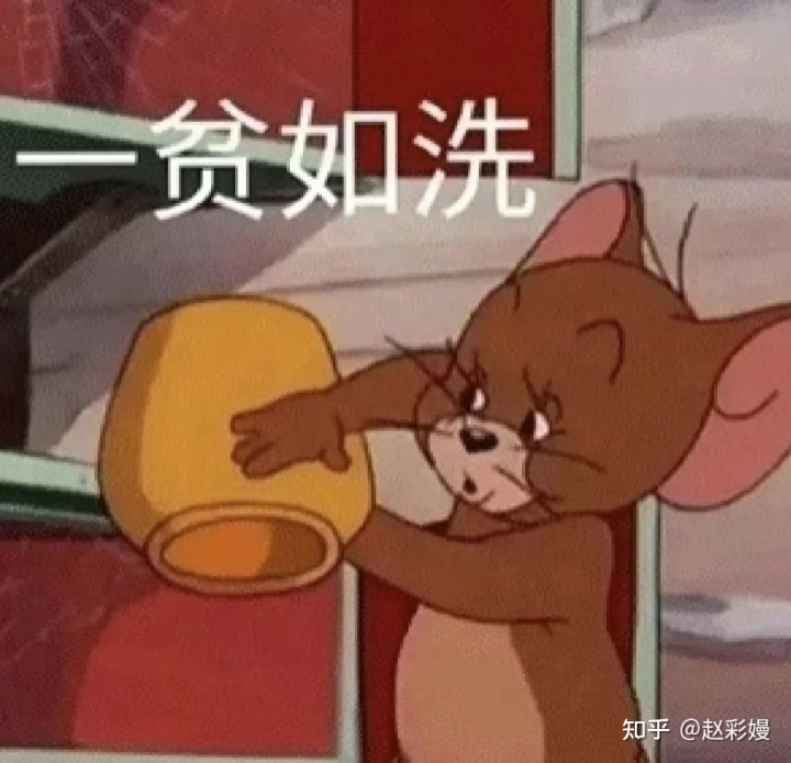 專業(yè)美發(fā)店裝修_專業(yè)裝修_專業(yè)旅館裝修