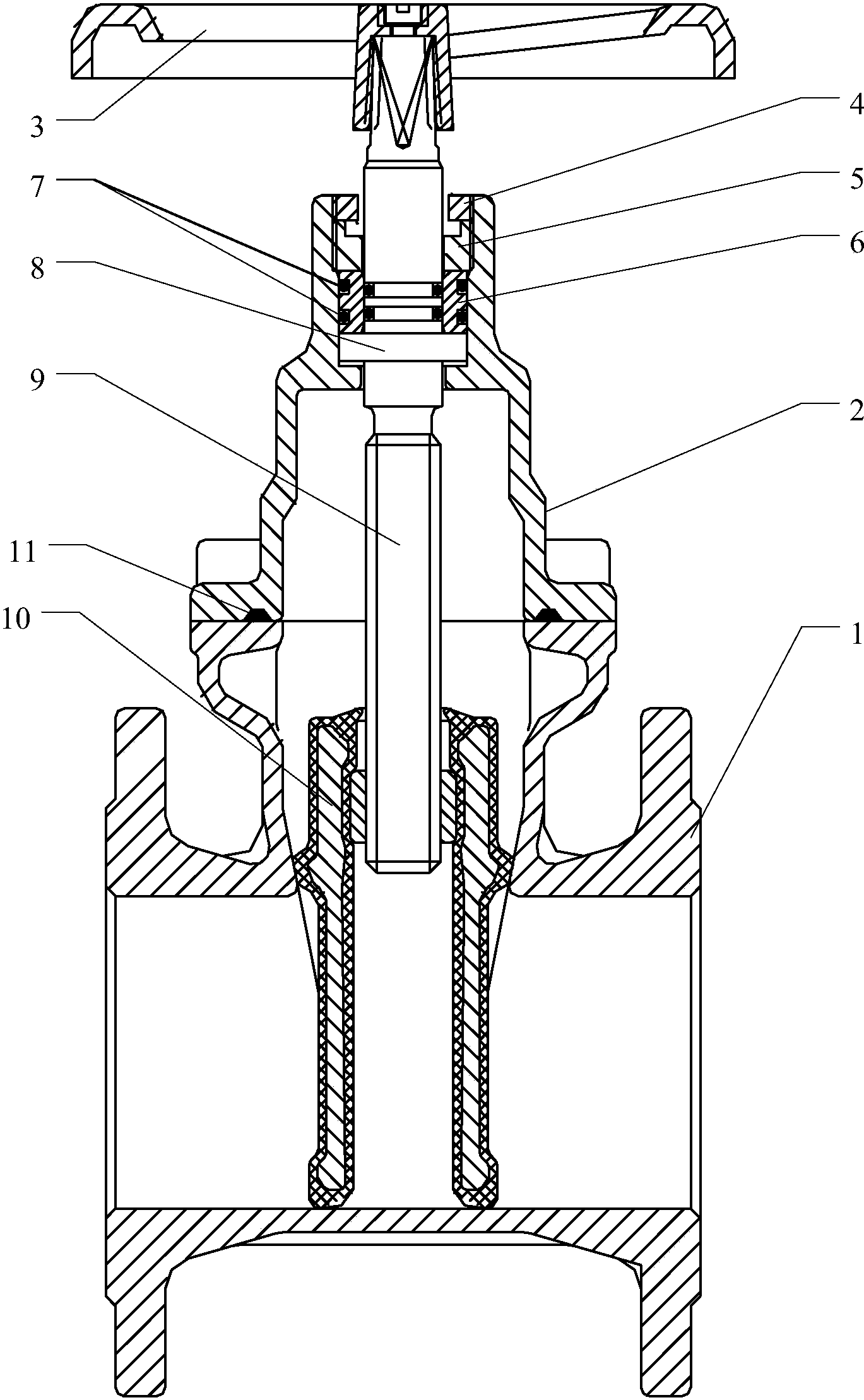 愛(ài)空間裝修怎么樣_杭州愛(ài)空間裝修_小米裝修愛(ài)空間