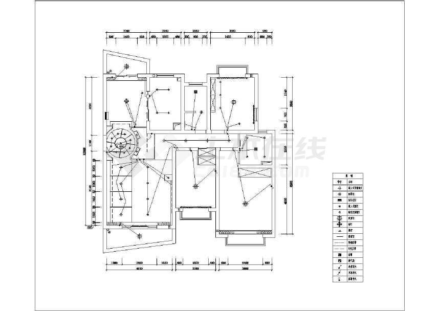 裝修設(shè)計(jì)軟件_綠色裝修選材設(shè)計(jì)500問居室細(xì)節(jié)設(shè)計(jì)_海甄設(shè)計(jì) 裝修 上海