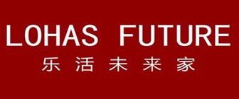 大連裝修公司排名前十口碑推薦？