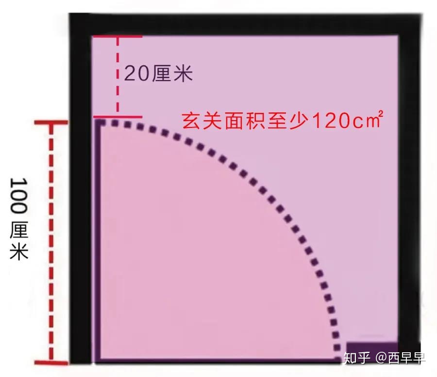 玄關(guān)鞋柜裝修效果圖_現(xiàn)代簡(jiǎn)約鞋柜玄關(guān)裝修效果圖2015_裝修玄關(guān)鞋柜圖