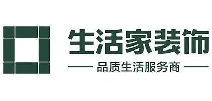 昆明裝修價格表_昆明收賬公司討債公司_昆明裝修公司