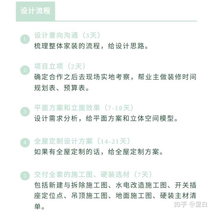 裝修工程_河海大學(xué)江寧校區(qū)圖書館裝修改造工程_深圳裝修富潤誠裝飾設(shè)計工程有限公司