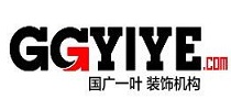 福州裝修公司哪家強(qiáng)_福州哪家裝修公司實力強(qiáng)