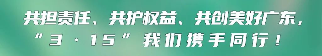 樓房裝修設(shè)計(jì)圖樓房_農(nóng)村樓房裝修效果圖_樓房裝修