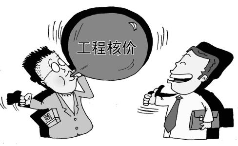 經(jīng)常有同學(xué)問(wèn)：裝修公司該如何選擇呢？