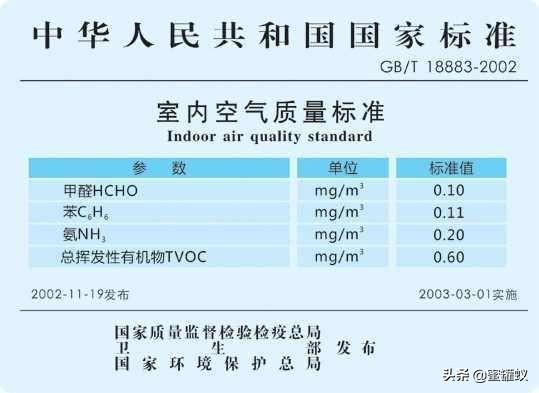 家庭室內(nèi)裝修_民國家庭室內(nèi)設(shè)計(jì)圖片大全_家庭氛圍室內(nèi)民宿