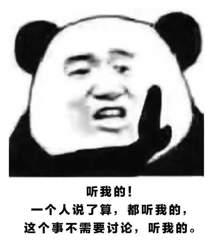 昆山裝潢公司哪家好？