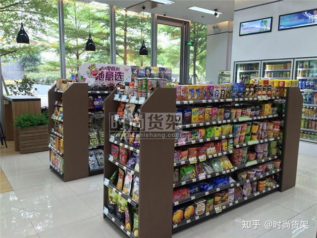 便利店裝修_白石龍華潤(rùn)萬(wàn)家便利超市(民塘路店)大嗎?_瑞卡便利租車(天平架店)怎么樣