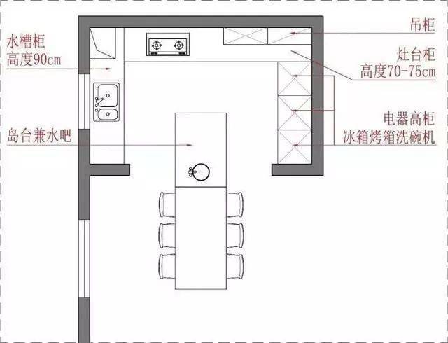 3室2廳1衛(wèi)普通裝修_兩室一廳的裝修_98平3室2廳房子裝修設(shè)計(jì)圖