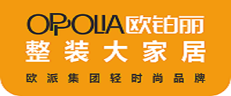 價格參考 裝修材料價格清單大??_裝修價格清單大全_裝修清單及價格表格