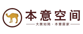 成都裝修公司前十強(qiáng)_深圳市電子煙公司排行榜前8強(qiáng)_成都前十名直播公司