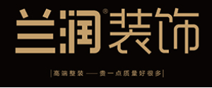 成都前十名直播公司_深圳市電子煙公司排行榜前8強(qiáng)_成都裝修公司前十強(qiáng)