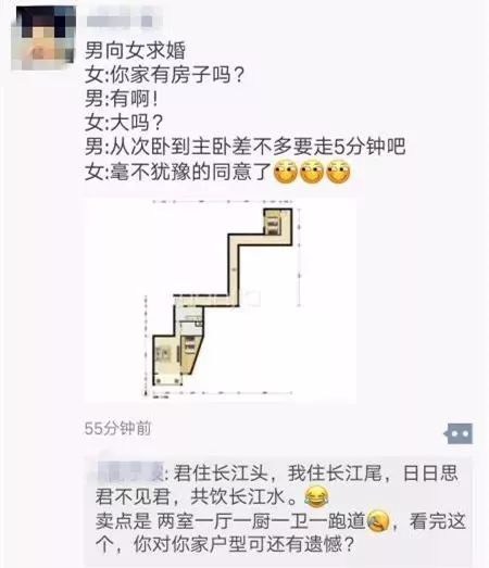 房子裝修該設(shè)計嗎_房子裝修與設(shè)計_房子裝修隔斷設(shè)計