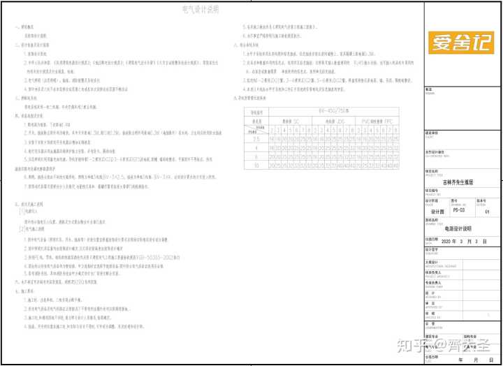 室內(nèi)滑梯設(shè)計(jì)_室內(nèi)裝修設(shè)計(jì)師_室內(nèi)表現(xiàn)師工資