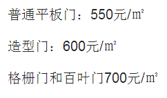 裝修材料報價_鳳崗自流平地坪漆材料報價_塘廈自流平地坪漆材料報價