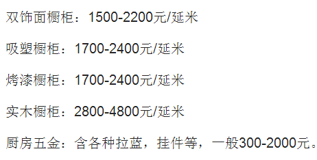 鳳崗自流平地坪漆材料報價_塘廈自流平地坪漆材料報價_裝修材料報價