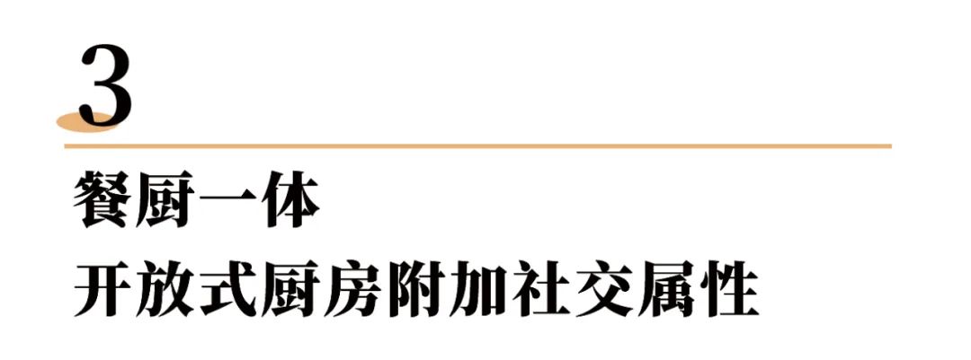 天花板吊頂裝修效果圖_天花板裝修_裝修天花板總結