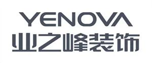 裝修35平米小戶型裝修_小戶型裝修公司_廚房裝修效果圖小戶型簡單裝修