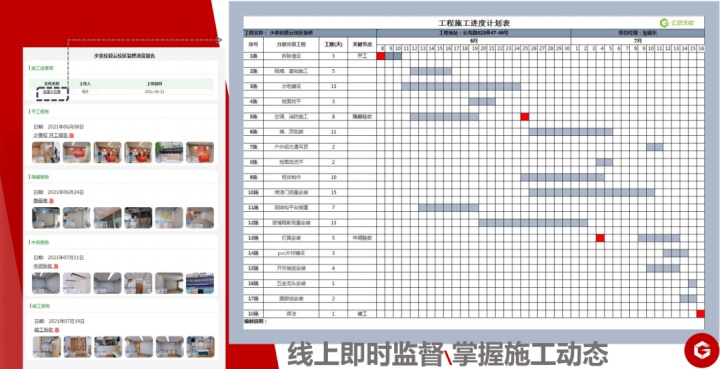 辦公大樓裝修_300多平 的生產(chǎn) 辦公場地裝修_大樓裝修效果圖