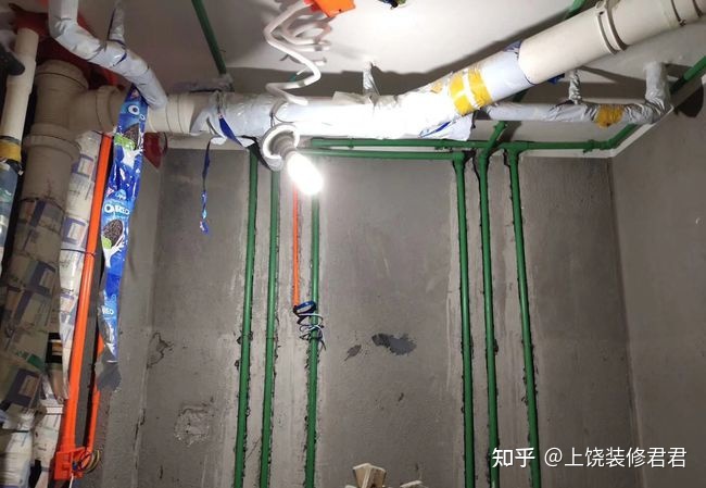 裝修水電基礎裝修價格查詢_裝修水電水電清單_水電裝修