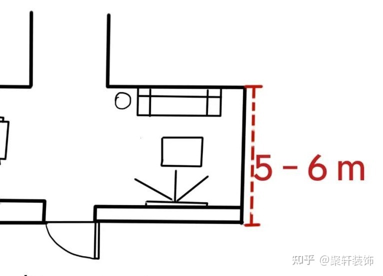 進(jìn)門玄關(guān)隔斷裝修效果圖_玄關(guān)隔斷裝修效果圖_裝修隔斷玄關(guān)效果圖