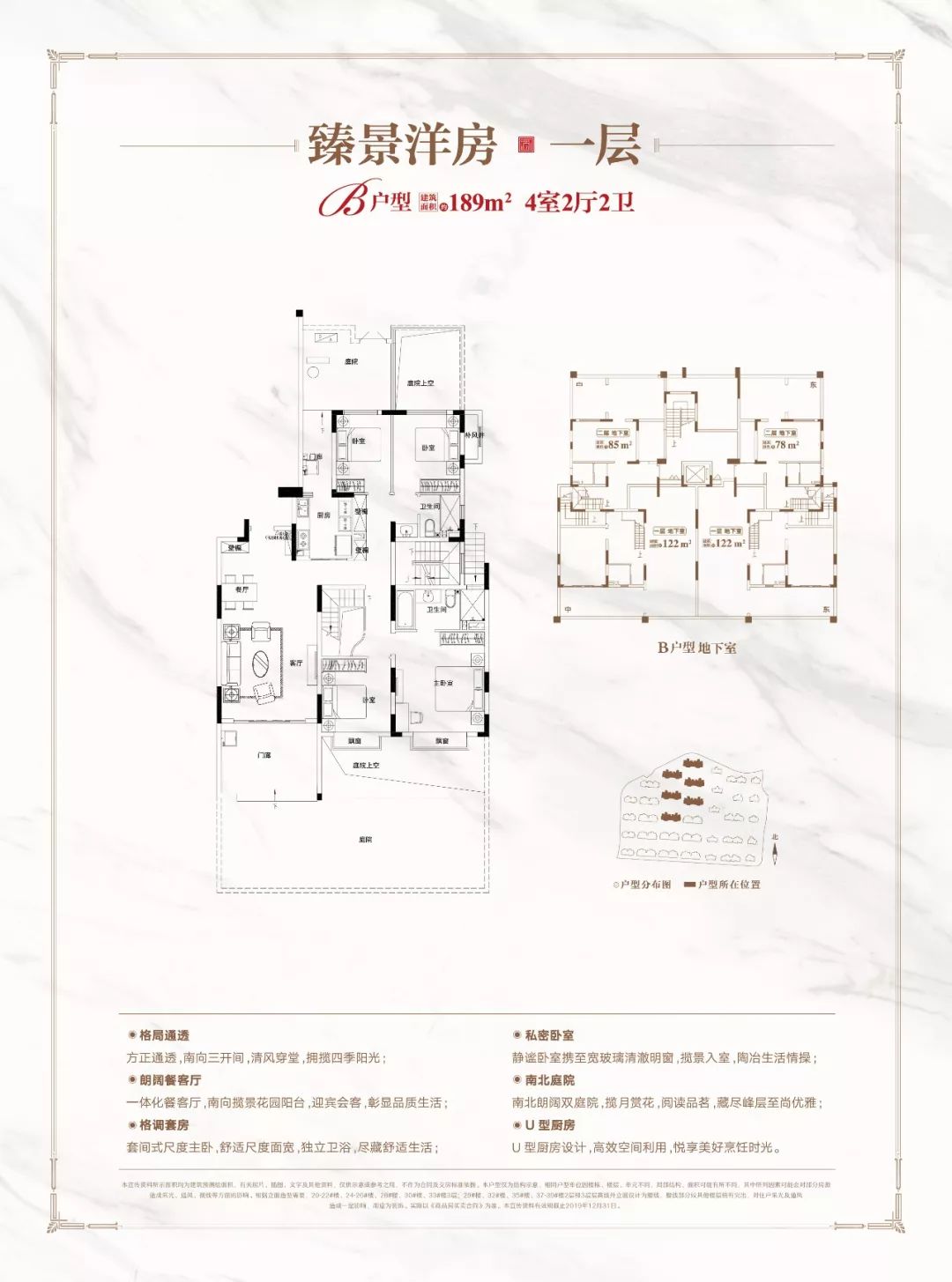 花園洋房裝修效果圖_匯仁陽(yáng)光花園裝修效果_書房裝修效果簡(jiǎn)約圖