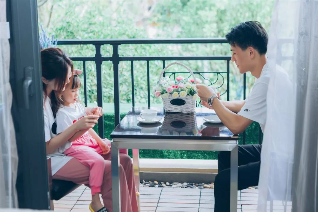 匯仁陽(yáng)光花園裝修效果_花園洋房裝修效果圖_書房裝修效果簡(jiǎn)約圖