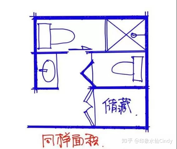 主臥套房裝修效果圖片_婚房主臥裝修效果圖片_主臥衛(wèi)生間裝修效果圖