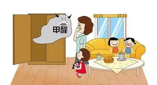 現(xiàn)在裝修好的房子多久能住_二手房房子簡(jiǎn)單裝修多久能住_剛裝修的房子多久能住