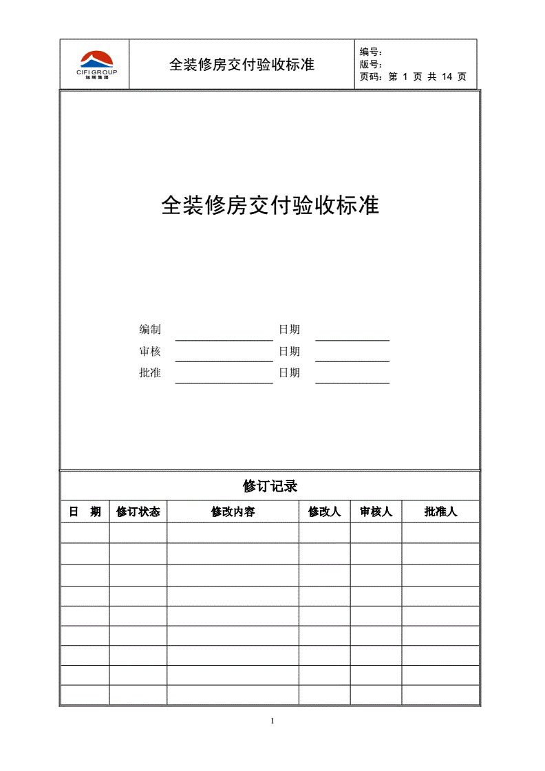 裝修竣工驗(yàn)收報(bào)告_裝修項(xiàng)目竣工報(bào)告_公司裝修竣工報(bào)告范本